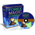 Forex Magic Formula with Billion Meter System
